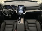 Volvo XC90 - fotka číslo 1