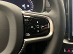 Volvo XC90 - fotka číslo 19