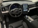 Volvo XC90 - fotka číslo 20