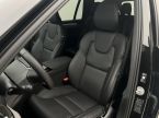 Volvo XC90 - fotka číslo 21