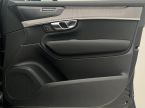 Volvo XC90 - fotka číslo 22