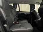 Volvo XC90 - fotka číslo 25