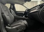Volvo XC90 - fotka číslo 26