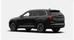 Volvo XC90 - fotka číslo 2