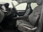 Volvo XC90 - fotka číslo 2