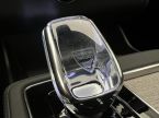 Volvo XC90 - fotka číslo 29