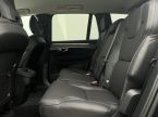 Volvo XC90 - fotka číslo 3