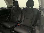 Volvo XC90 - fotka číslo 4