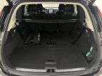 Volvo XC90 - fotka číslo 5