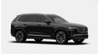 Volvo XC90 - fotka číslo 6