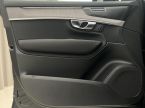 Volvo XC90 - fotka číslo 6