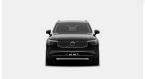 Volvo XC90 - fotka číslo 7