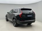 Volvo XC90 - fotka číslo 8