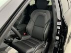 Volvo XC60 - fotka číslo 20