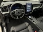 Volvo XC60 - fotka číslo 3