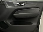 Volvo XC60 - fotka číslo 48