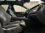 Volvo XC60 - fotka číslo 21