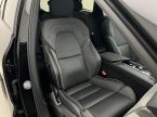 Volvo XC60 - fotka číslo 22