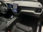 Volvo XC60 - fotka číslo 25