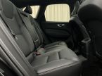 Volvo XC60 - fotka číslo 24