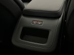 Volvo XC60 - fotka číslo 23