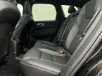 Volvo XC60 - fotka číslo 5