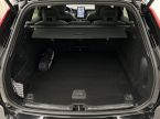 Volvo XC60 - fotka číslo 4