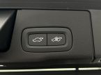 Volvo XC60 - fotka číslo 47