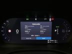 Volvo XC60 - fotka číslo 26