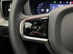 Volvo XC60 - fotka číslo 27