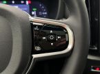 Volvo XC60 - fotka číslo 28