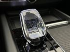 Volvo XC60 - fotka číslo 17