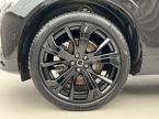 Volvo XC60 - fotka číslo 14