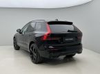 Volvo XC60 - fotka číslo 10