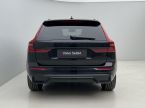 Volvo XC60 - fotka číslo 11