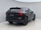 Volvo XC60 - fotka číslo 12