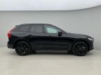 Volvo XC60 - fotka číslo 9