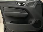 Volvo XC60 - fotka číslo 6