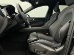 Volvo XC60 - fotka číslo 2