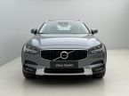 Volvo V90 - fotka číslo 12