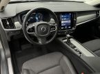 Volvo V90 - fotka číslo 3