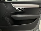 Volvo V90 - fotka číslo 43