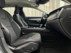 Volvo V90 - fotka číslo 16