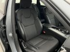 Volvo V90 - fotka číslo 17
