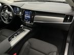 Volvo V90 - fotka číslo 20