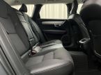 Volvo V90 - fotka číslo 18