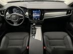 Volvo V90 - fotka číslo 1