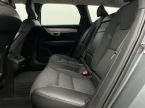 Volvo V90 - fotka číslo 5