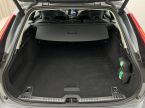 Volvo V90 - fotka číslo 4