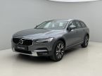 Volvo V90 - fotka číslo 0